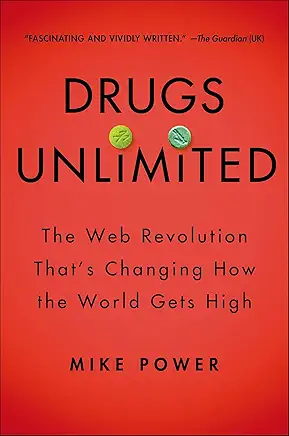 Drugs 2.0