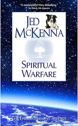 Spiritual Warfare