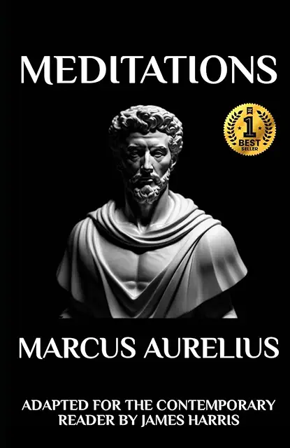 Meditations